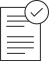 RFP(提案依頼書)作成サポート